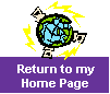 Return to my Home Page