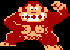 [Kong]