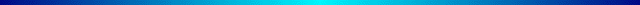 [Blue Line]