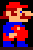 [Mario]