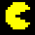 [Pacman]