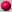 [Red Ball]