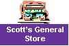 See what's new at Scott's General Store button