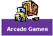 My Collection of Arcade Games
