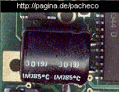 Capacitor