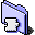 Extensions Folder Image