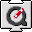 QuickTime Extension Image