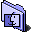 System Folder Image