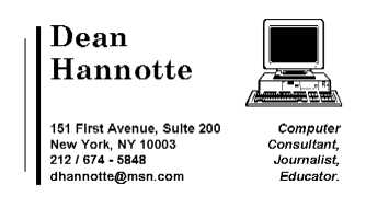 My business card
(click to enlarge)