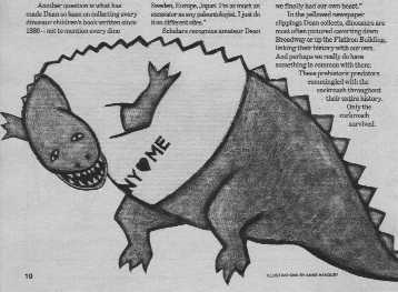 from "Here A Gronk, There A Gronk,
Everywhere A Gronk Gronk",
by Lenore Skenazy
(click to enlarge)