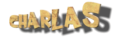 La P&aacute;gina - Charla