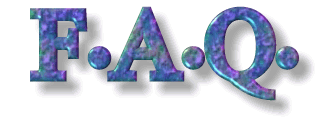La P&aacute;gina - F.A.Q.