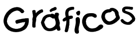 Tutoriales - Gr&aacute;ficos con Paint Shop Pro