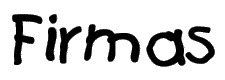 Tutoriales - Dise&ntilde;o de P&aacute;ginas Web
