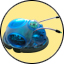 cybot