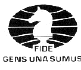 Fide