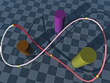 Image 3.1b