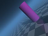 Animation 3.1c