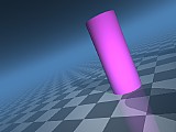 Animation 3.1d