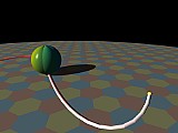 Image 3.2a