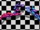 Somewhere Over the Rainbow (AVI file: 570 Kb)