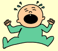 Crying Baby