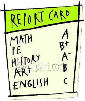 Evaluation