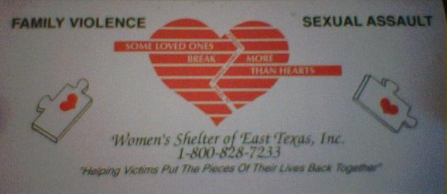 Shelter Logo