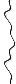 Left side