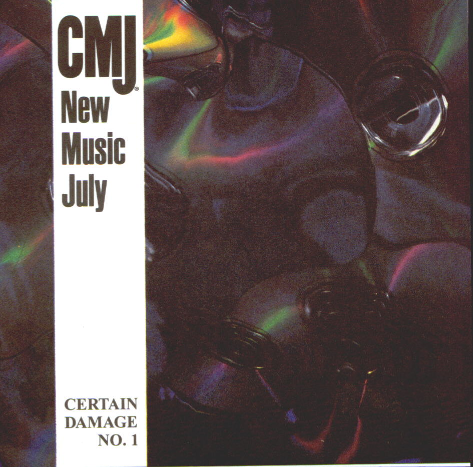 cmjjuly