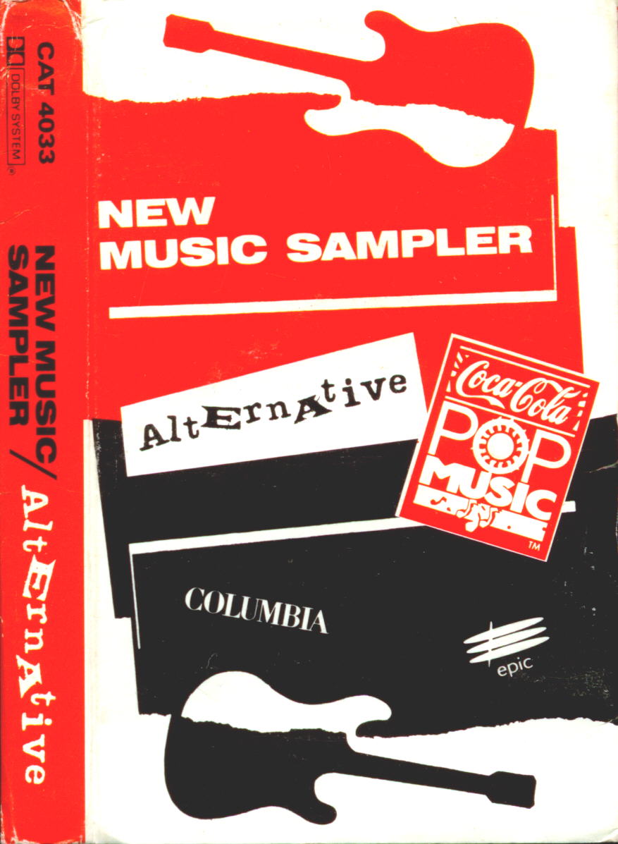 Coke242