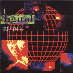digitalspace