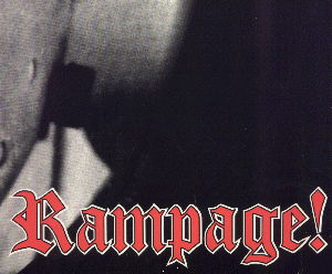Rampage