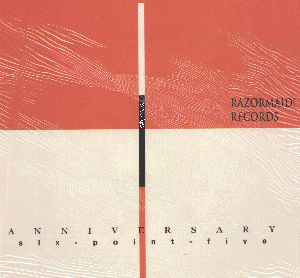 razormaid6.5