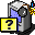 YER