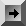 [Resources: Internet]