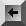 [Resources: Macintosh]