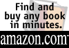 Amazon.com