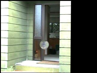 Frame 30