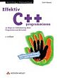Scott Meyers, Effektiv C++ programmieren. 50 M&ouml;glichkeiten zur Verbesserung Ihrer Programme.