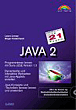 Guido Kr&uuml;ger, Go To Java 2, Zweite Auflage, Handbuch der Java-Programmierung.