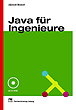 Albrecht Weinert, Java f&uuml;r Ingenieure