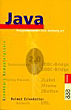 Helmut Erlenk&ouml;tter, Java. Programmieren von Anfang an.