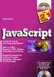 Ralph Steyer, JavaScript 
			in 21 Tagen.