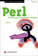 Farid Hajji , Perl. Einf&uuml;hrung, Anwendung, Referenz.