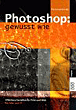 Pina Lewandowsky, Photoshop: Gewusst wie. Effektives Gestalten f&uuml;r Print und Web.