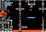 Metroid