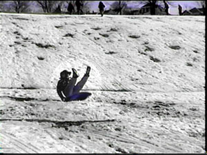 ac_sled1