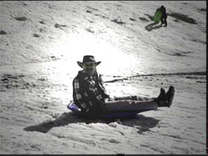 ac_sled2