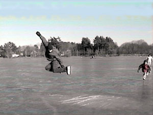 ice_dan1